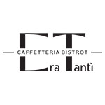 Caffetteria Bistrot era Tantì